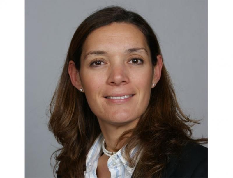 AXA XL head construction reinsurance exits, taps insider to succeed ...
